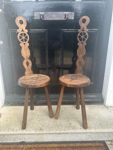 Modern welch style - 2,