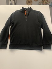 Mizuno Pro Collection US Small