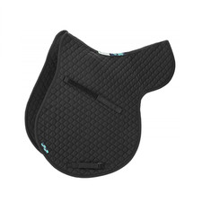 Griffin NuuMed HiWither Quilt