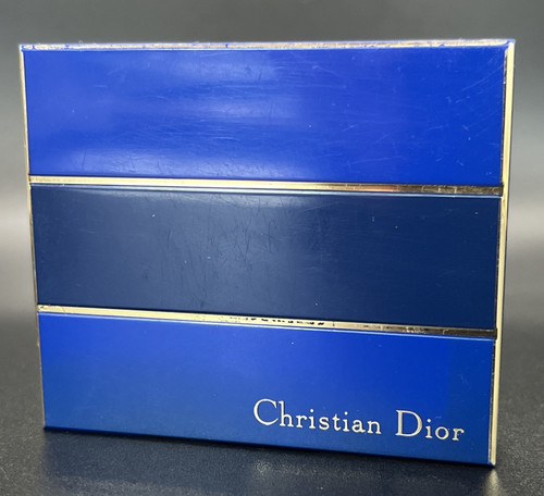 Vintage christian dior - dior, 5
