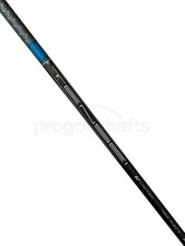 Tensei AV Limited Blue 75FW
