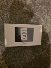 Nuaire Digital Ecosmart