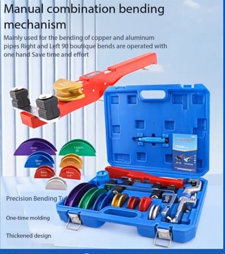 Bending machine mechanical - machine,