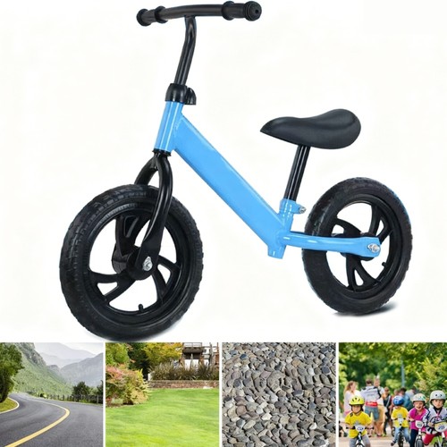 Balance bike for year - for,