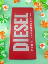 DIESEL eau De Toilette Men