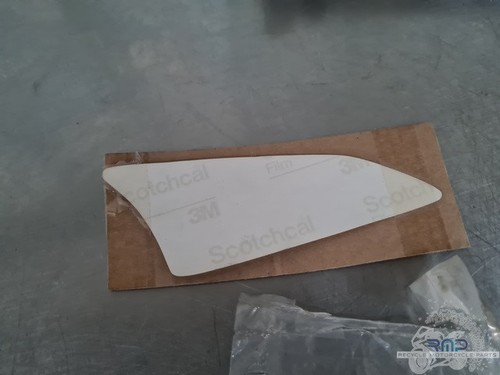 Sticker mtx 125 87117 - 125, 87117-ks3-950