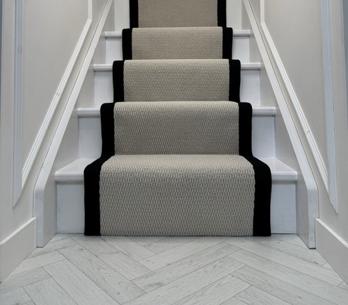 Carpet stair runner brasil - stair,