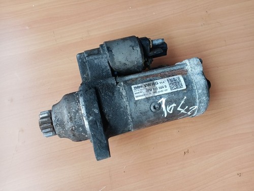 Skoda octavia mk3 tdi - mk3,