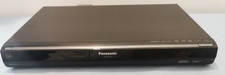 Panasonic DMR-EX769 DVD HDD Recorder 160GB Freeview PVR + HDMI Cable
