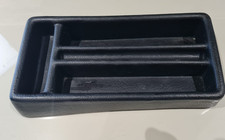 Saab 900 Classic Dash Top Storage Compartment All Models 80-1993 RARE FREE P+P