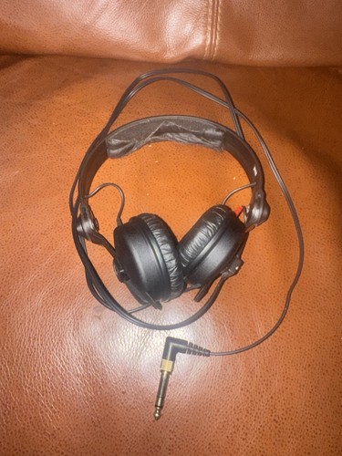 Sennheiser ii 70 - 70, ohm