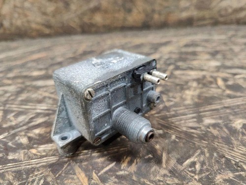 Mercedes benz r107 - mercedes-benz,