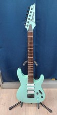 IBANEZ S561-SFM Electric