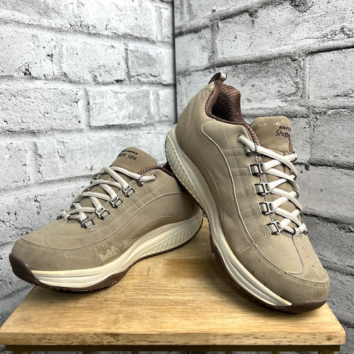 Skechers shape ups shoes - skechers,