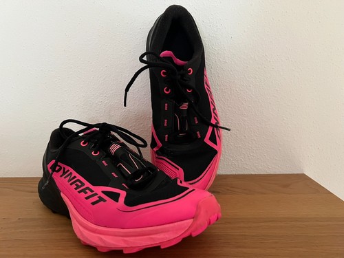 Dynafit women trail - dynafit,