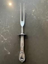 Gorham Chantilly, 8 7/8"