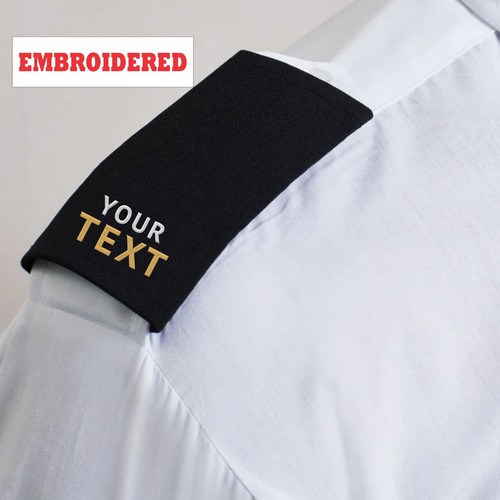 Personalized embroidered - personalized,