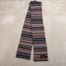 Barbour Scarf Adult One