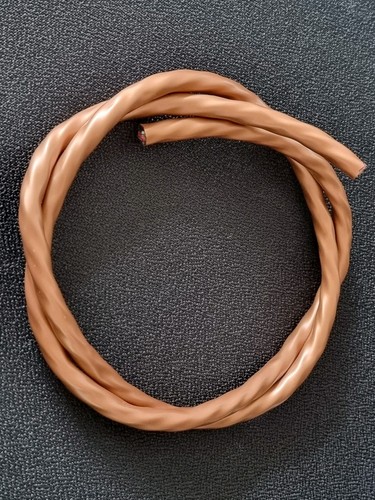 Wireworld eclipse speaker - 7,