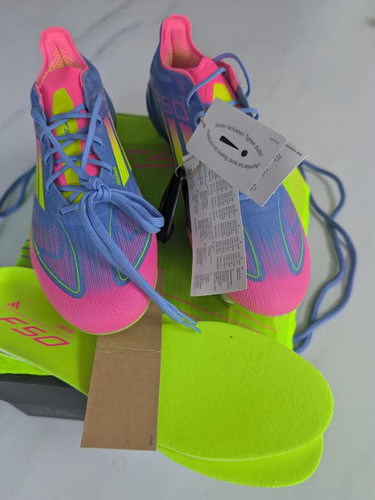 Adidas f50 elite size - f50,