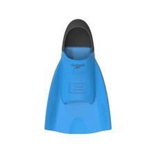 Speedo dmc original fin - dmc,