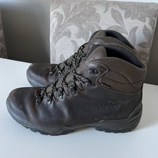 Scarpa Men’s Terra