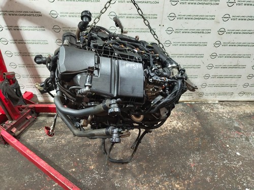 Toyota proace peugeot expert - proace,