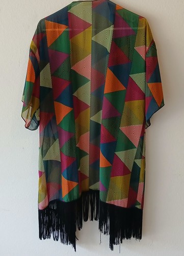 Lularoe monroe geometric - lularoe, "monroe"