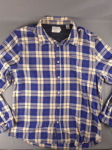 Scotch soda men s - soda, freediver