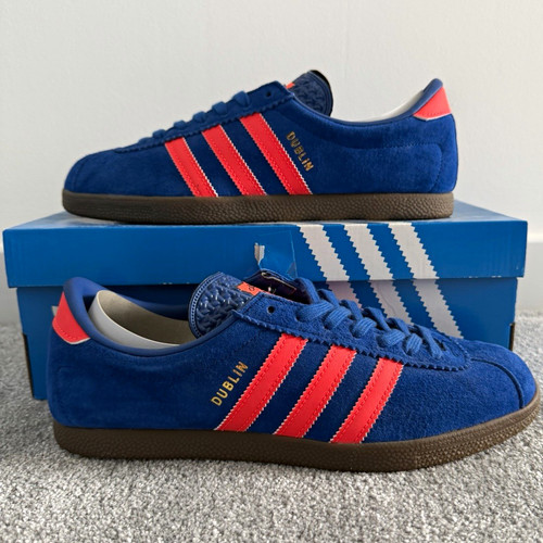 Adidas originals dublin - adidas,