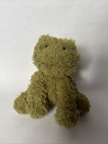 Authentic jellycat rare - authentic,
