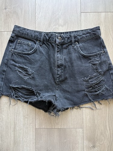 Top shop moto - shop, 8