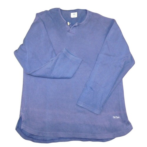 Fat face fleece sweatshirt - face,