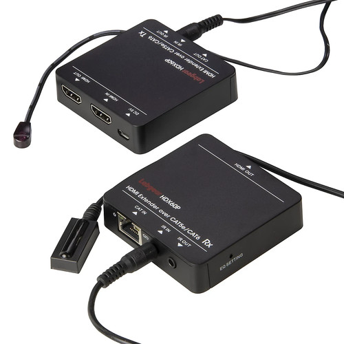 Labgear hdx60p2 hdmi - labgear,
