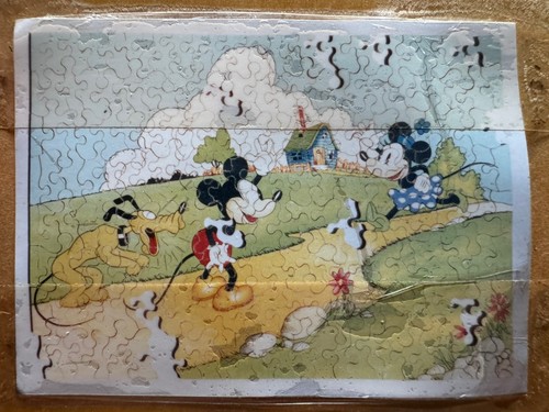 Large 1930 walt disney - large,