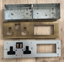 WANDSWORTH Penthouse