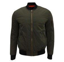 Puffa original core men - original,