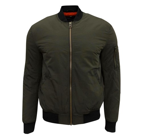 Puffa original core men - puffa,