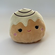 Squishmallows Flip-A-Mallow
