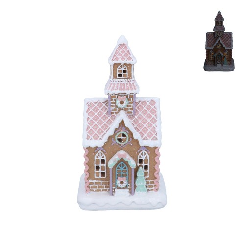 Gisela graham pastel - gisela,