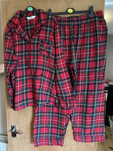 Primark women red and - primark, women’s