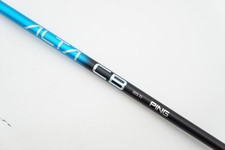 Ping Alta CB Blue 65 Regular