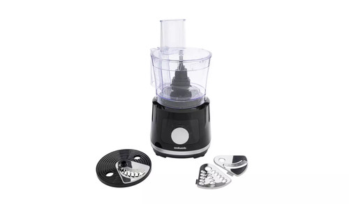 Cookworks fp9076 4l - cookworks, fp9076-gs
