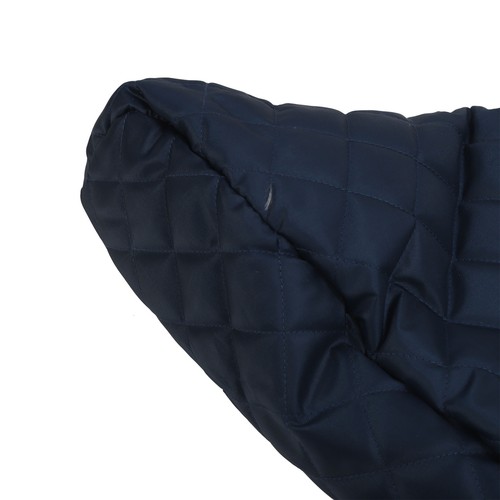 Leg cast sleeve protective - cast,