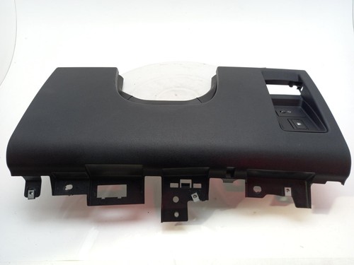 Landrover defender trim panel - landrover,