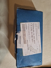 Bizerba KPW-104-8TBB4-BZR PP thermal strip for Bizerba print head Print head OVP