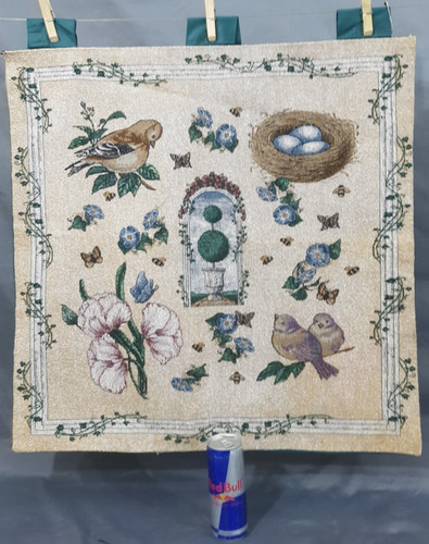 Vintage french english - vintage,
