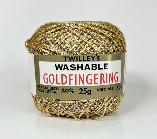 Twilley washable - twilley’s,