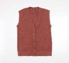 Primark Women's Brown