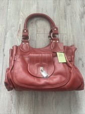 BNWT New w/ Tags Tommy & Kate